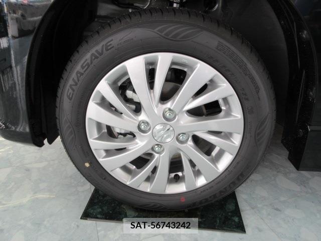 Suzuki SPACIA 2023-12 386207-28
