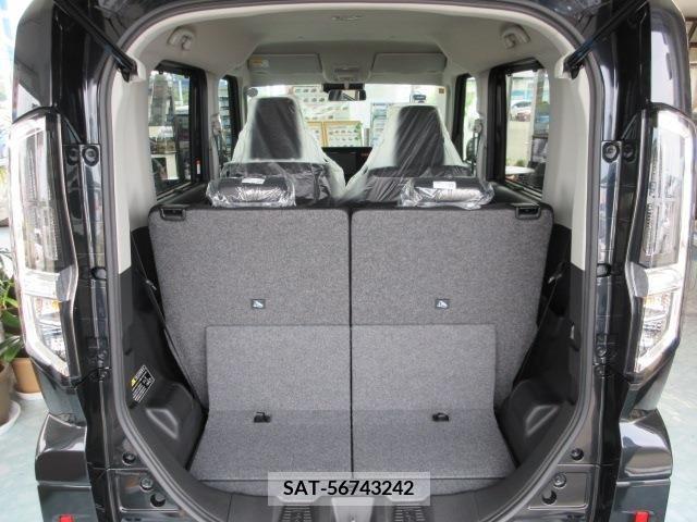 Suzuki SPACIA 2023-12 386207-10