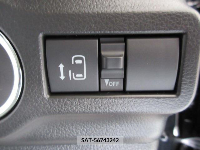 Suzuki SPACIA 2023-12 386207-18