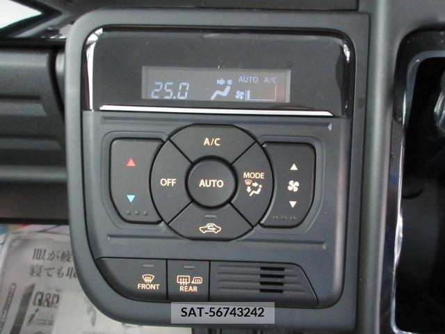 Suzuki SPACIA 2023-12 386207-24