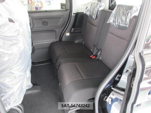 Suzuki SPACIA 2023-12 386207-7