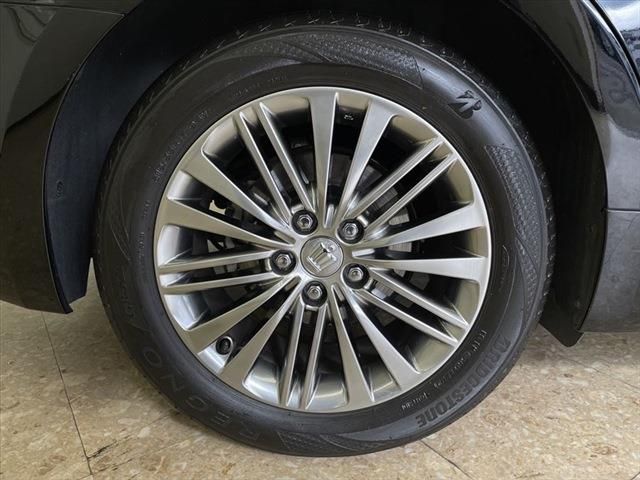 Toyota CROWN SEDAN 2013-06 183265-15