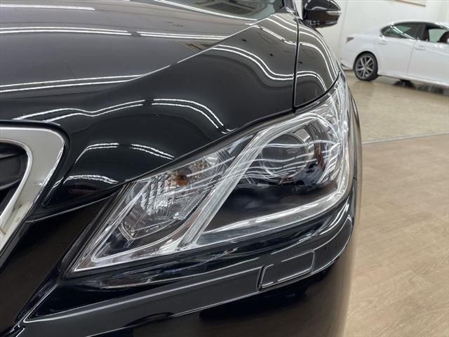 Toyota CROWN SEDAN 2013-06 183265-8