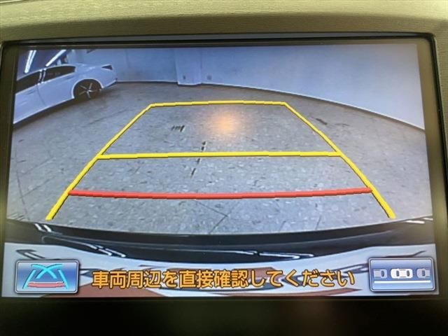 Toyota CROWN SEDAN 2013-06 183265-27