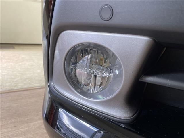 Toyota CROWN SEDAN 2013-06 183265-11