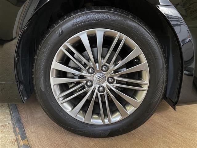 Toyota CROWN SEDAN 2013-06 183265-14