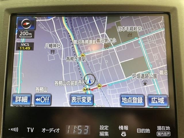Toyota CROWN SEDAN 2013-06 183265-26