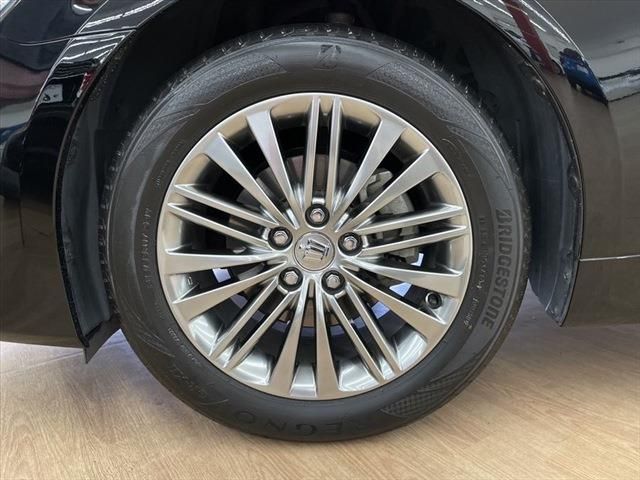 Toyota CROWN SEDAN 2013-06 183265-17