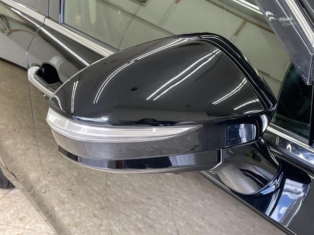 Toyota CROWN SEDAN 2013-06 183265-13