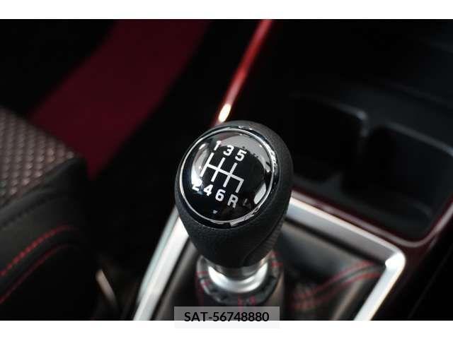 Suzuki SWIFT 2021-08 320816-17