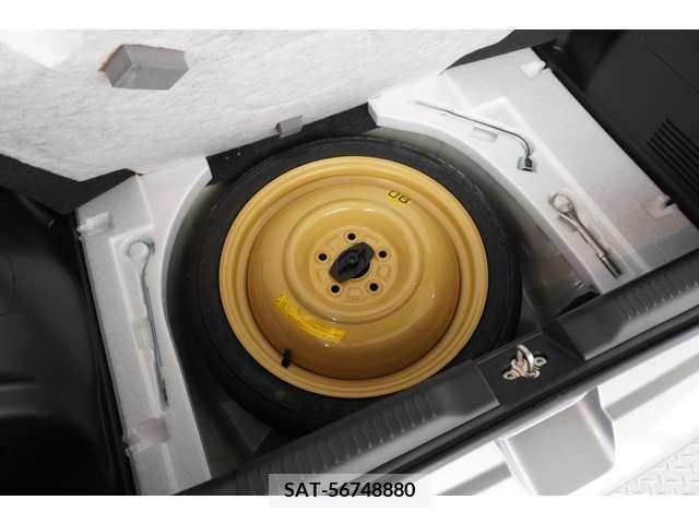 Suzuki SWIFT 2021-08 320816-16