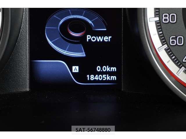 Suzuki SWIFT 2021-08 320816-5