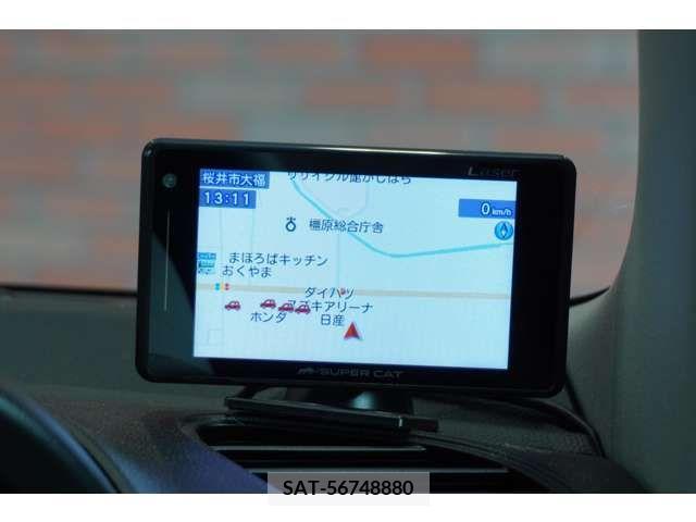 Suzuki SWIFT 2021-08 320816-3