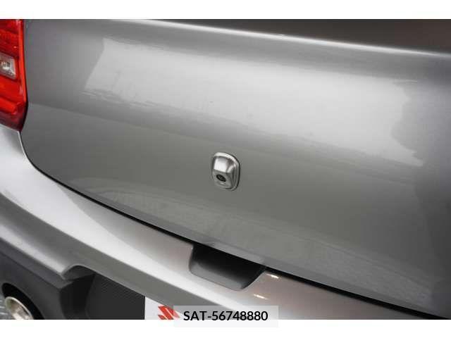 Suzuki SWIFT 2021-08 320816-13