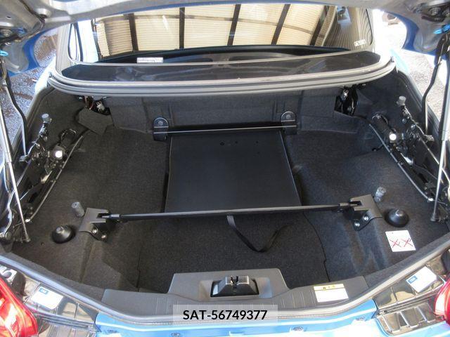 Daihatsu COPEN 2019-11 207766-23