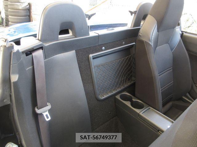 Daihatsu COPEN 2019-11 207766-10