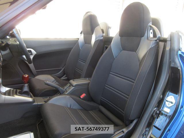 Daihatsu COPEN 2019-11 207766-12