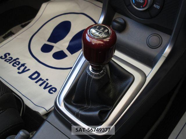 Daihatsu COPEN 2019-11 207766-17