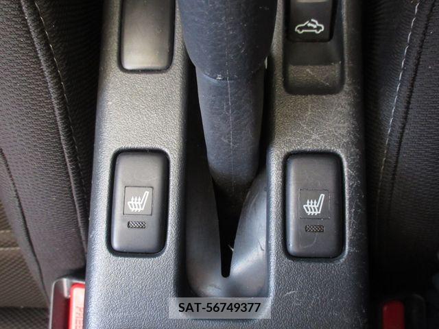Daihatsu COPEN 2019-11 207766-20