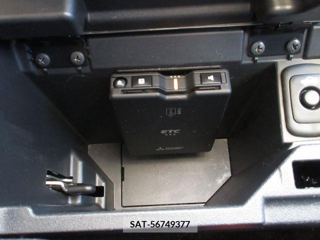Daihatsu COPEN 2019-11 207766-21