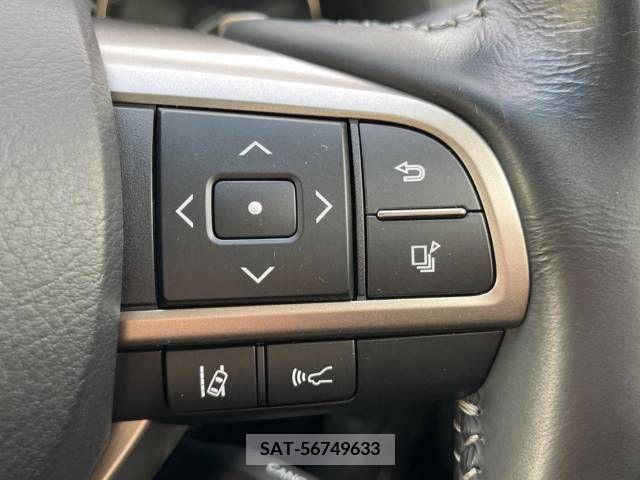 Lexus GS 2016-04 275295-4