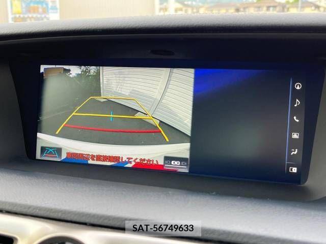 Lexus GS 2016-04 275295-3