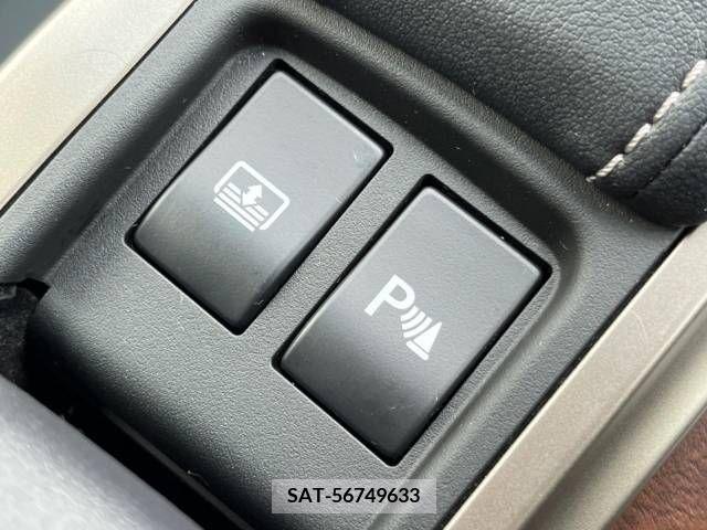 Lexus GS 2016-04 275295-7