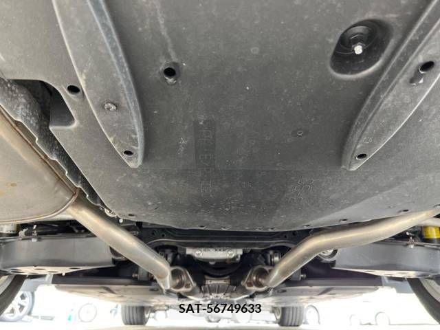Lexus GS 2016-04 275295-19