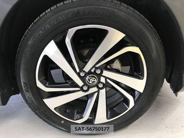 Toyota RAIZE 2021-08 367175-27
