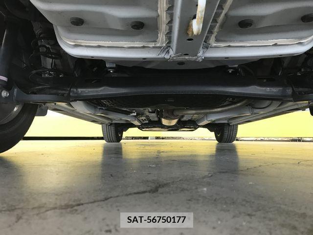 Toyota RAIZE 2021-08 367175-28
