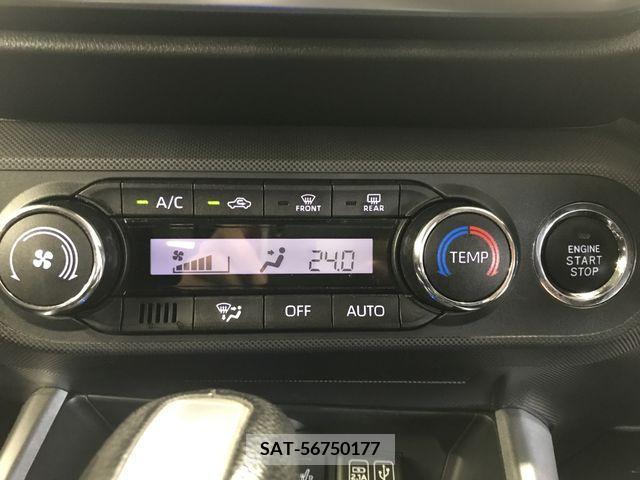 Toyota RAIZE 2021-08 367175-19