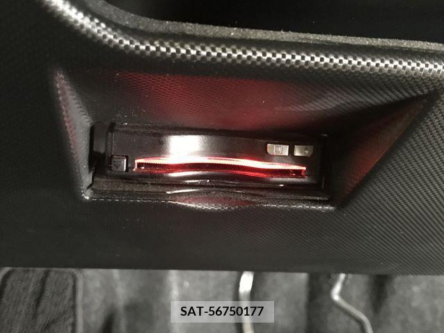 Toyota RAIZE 2021-08 367175-23