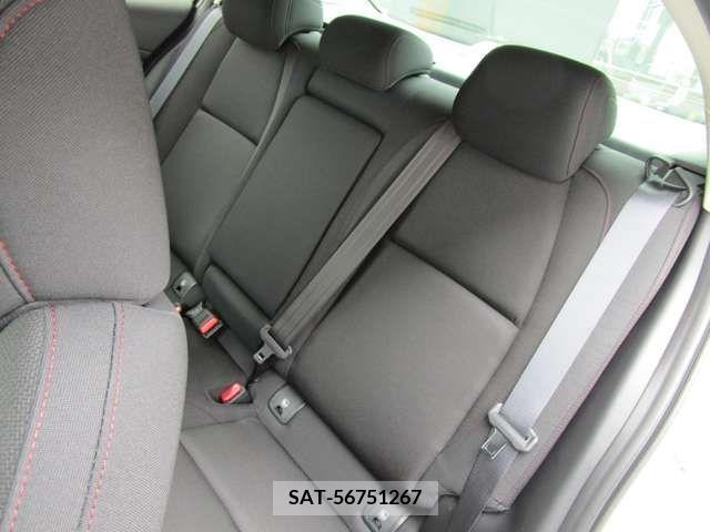 Mazda MAZDA3 2023-07 374866-19
