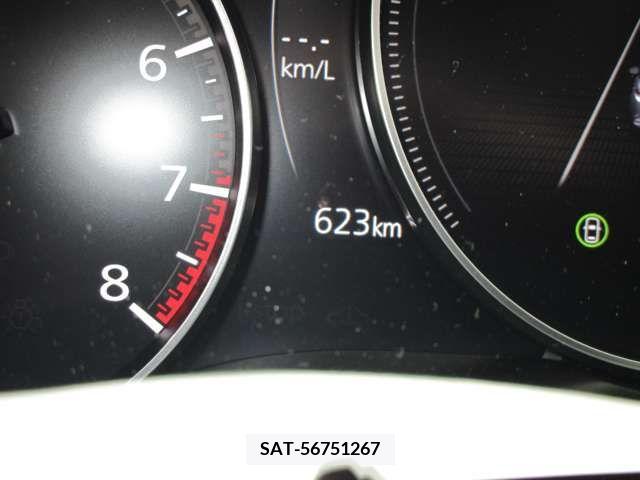 Mazda MAZDA3 2023-07 374866-13