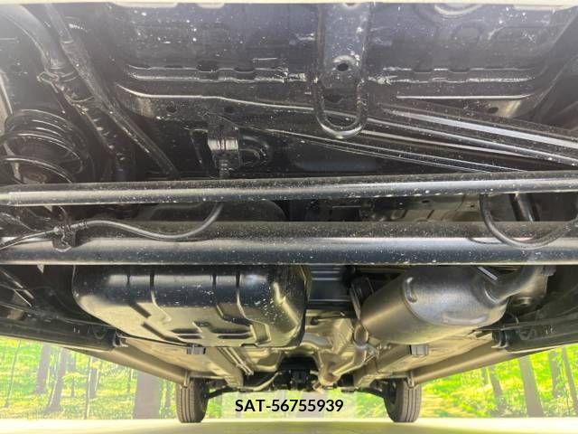 Suzuki WAGON R 2011-12 311670-19