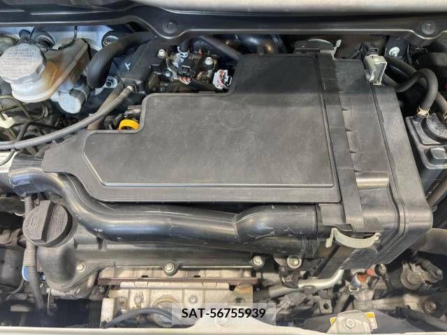 Suzuki WAGON R 2011-12 311670-18