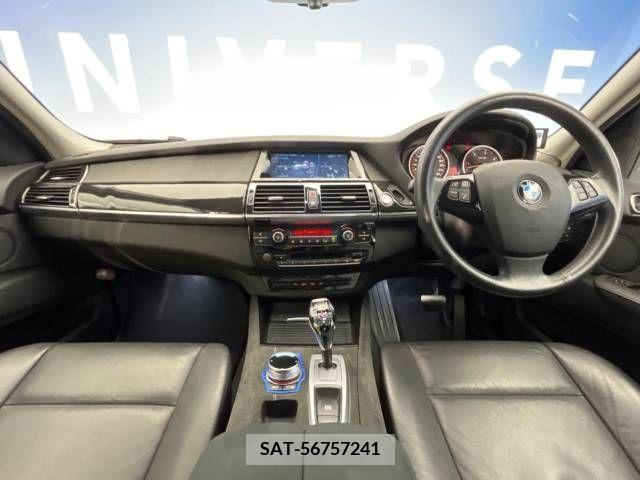 Bmw X5 2013-05 263030-1