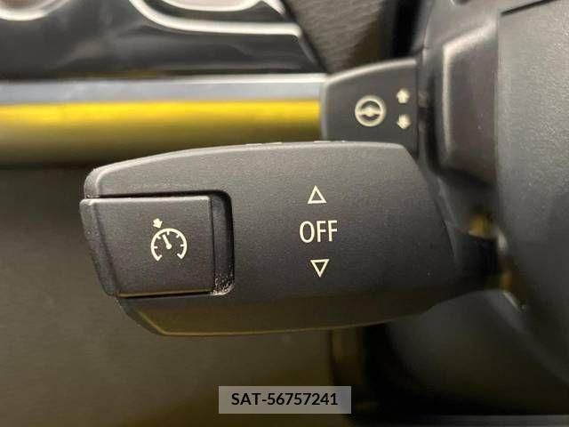 Bmw X5 2013-05 263030-5