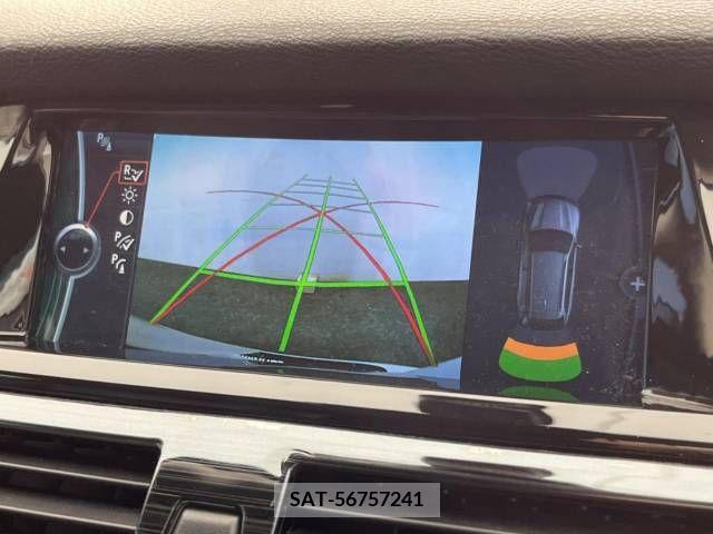 Bmw X5 2013-05 263030-4