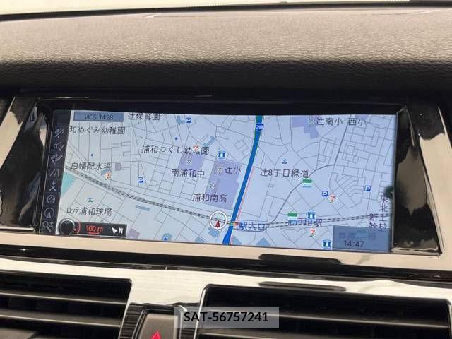Bmw X5 2013-05 263030-3