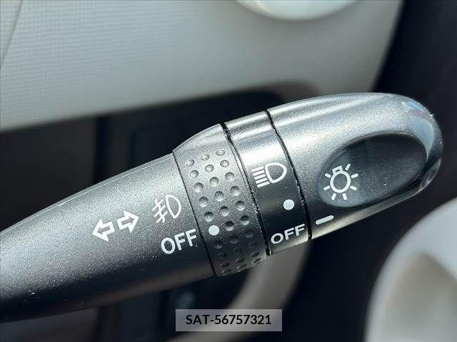 Toyota PASSO 2014-09 283296-5