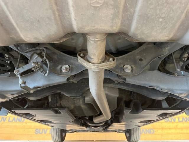 Mazda CX-5 2014-09 11522-19