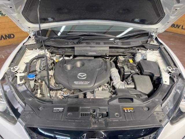 Mazda CX-5 2014-09 11522-18