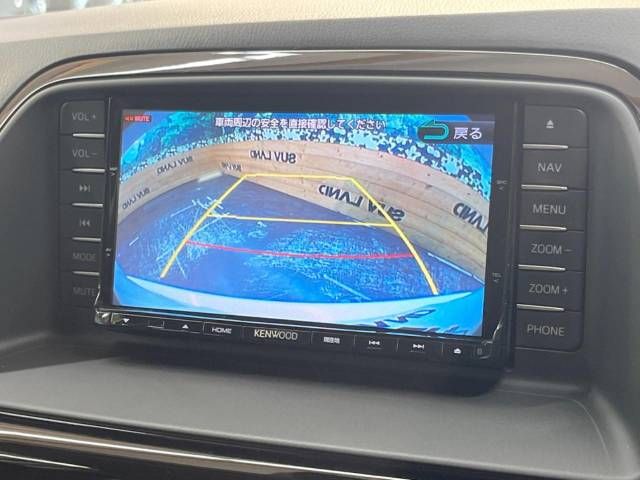 Mazda CX-5 2014-09 11522-4