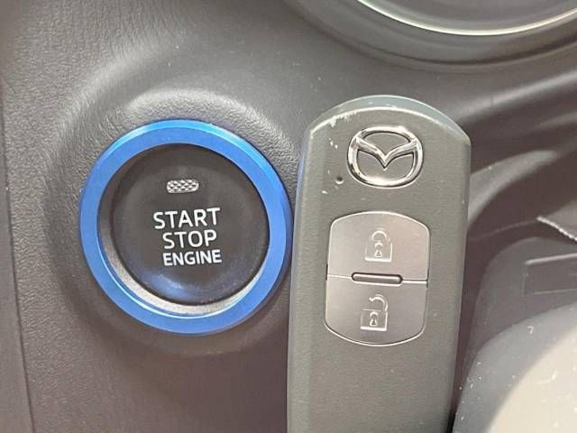 Mazda CX-5 2014-09 11522-7