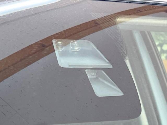 Mazda CX-5 2014-09 11522-3