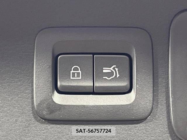 Mazda CX-30 2020-08 246135-5