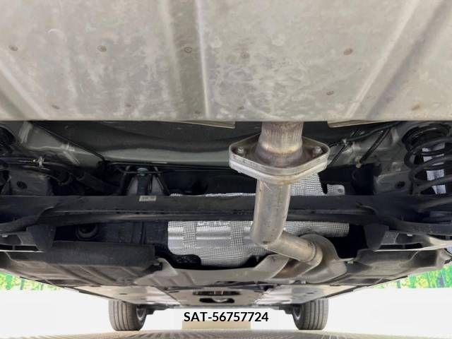 Mazda CX-30 2020-08 246135-19