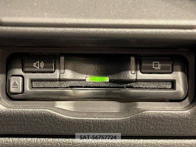 Mazda CX-30 2020-08 246135-7