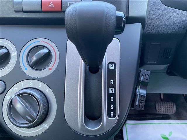 Daihatsu MIRA 2013-08 194198-22